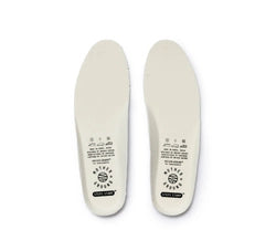 EVA INSOLE (IVORY) – Mother Ground